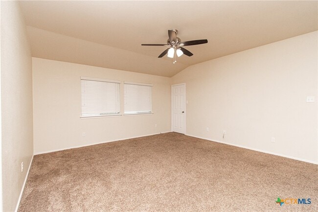 Building Photo - 6509 Creek Land Rd