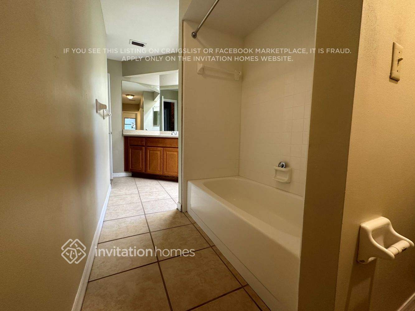 Building Photo - 4339 Watermill Ave