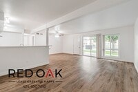 Building Photo - 855 S Citrus Ave