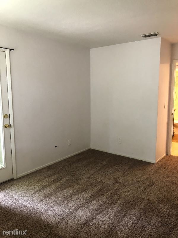Building Photo - 2 br, 2 bath Condo - 2511 Fulton Square Lane.
