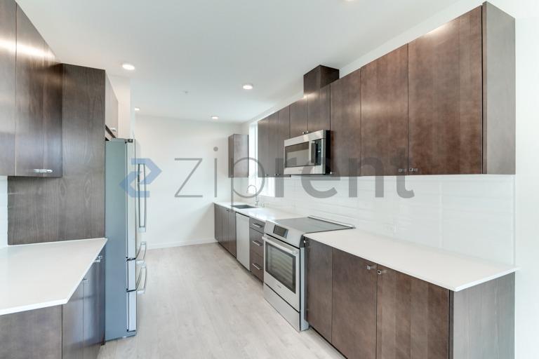 Building Photo - Unit