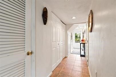 Building Photo - 13 Circuit Ln