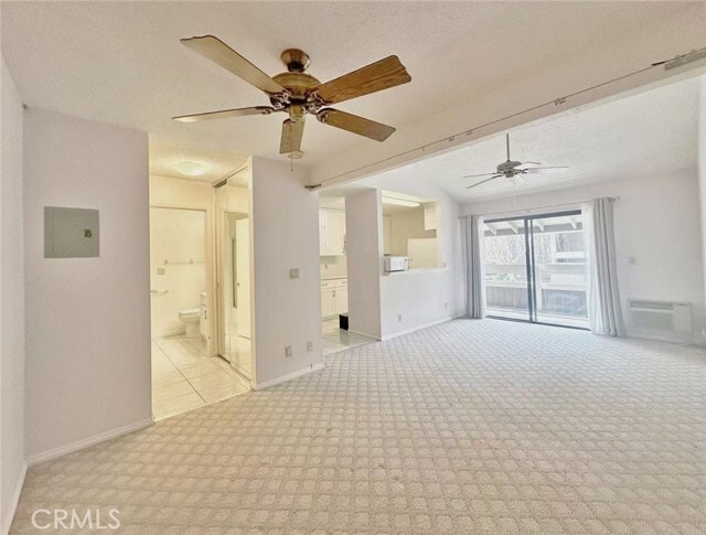 Building Photo - 140 Streamwood