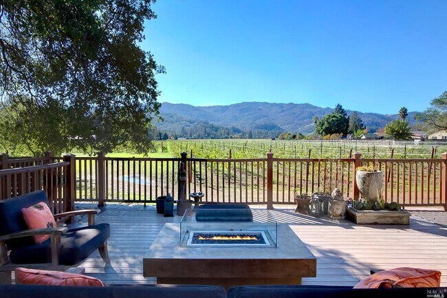 Building Photo - 109 Dahlia St