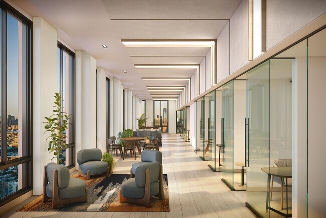 Building Photo - 505 Summit Ave