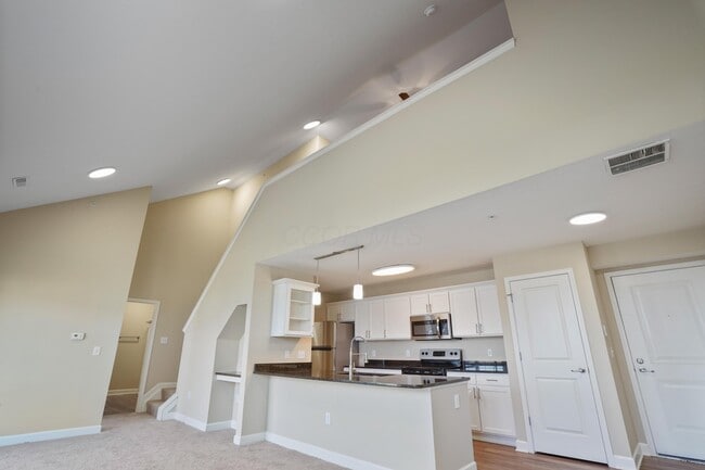 Building Photo - 5906 Whitebark Pine Trail