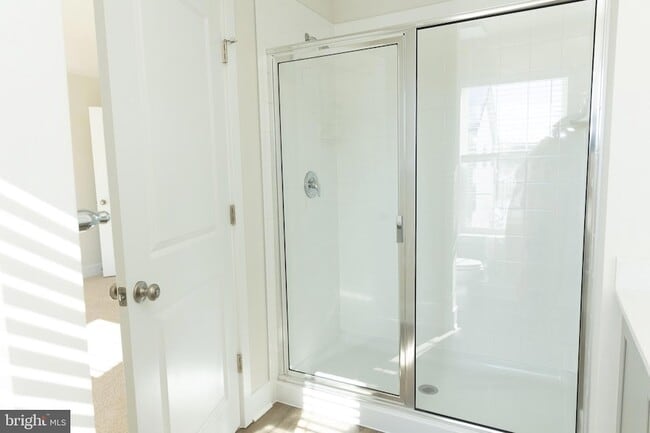 Building Photo - 10630 Meridian Hill Way