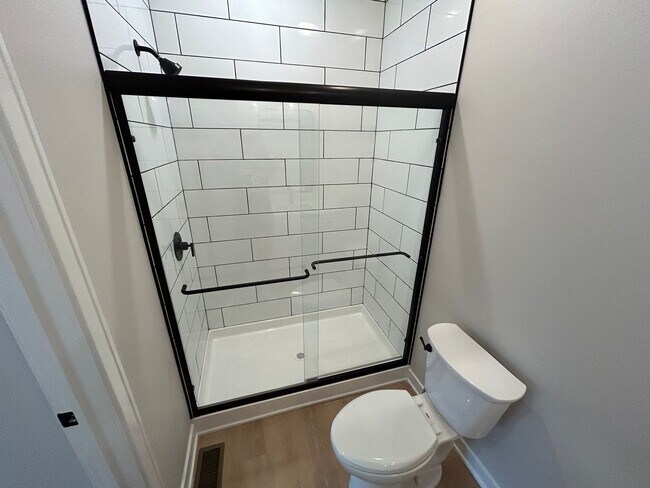 Building Photo - BRAND NEW BUILD- 5 BEDROOMS + 5.5 BATHS + 4 FREE Off-street parking spots HOUSE -Under constructi...