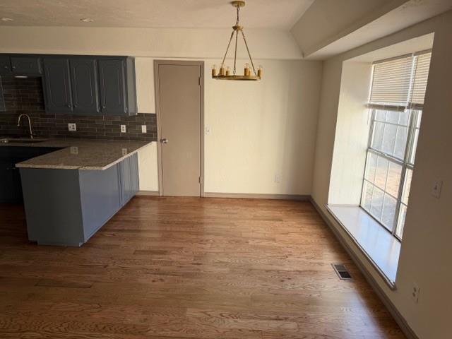 Building Photo - 2505 Stamford Ct