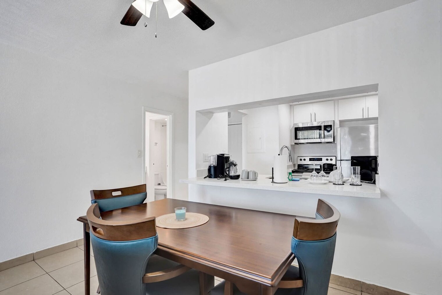 Building Photo - 777 NW 155th Ln