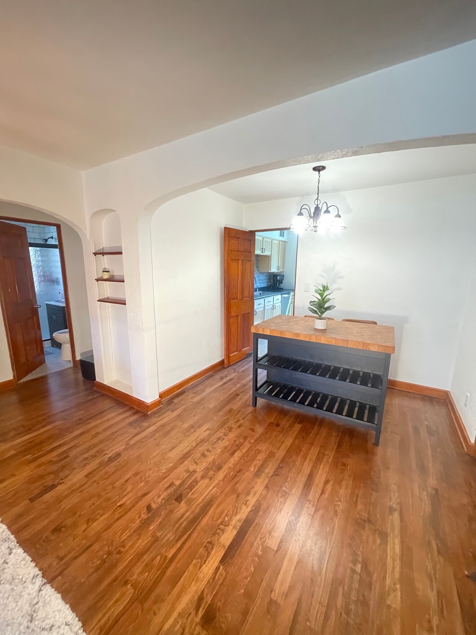 Building Photo - 6525 W Center St