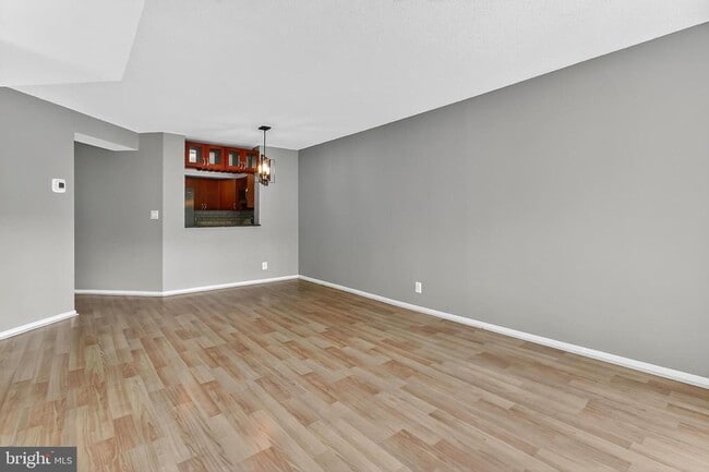 Building Photo - 2100 Langston Blvd.