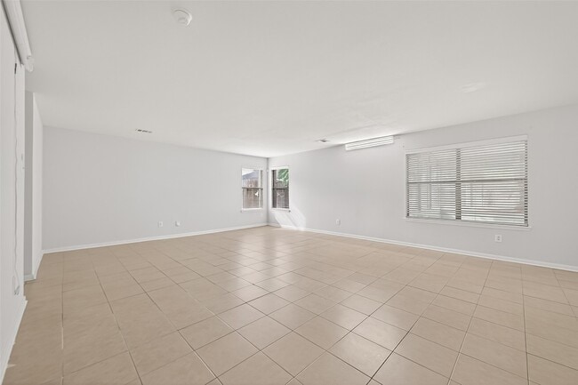 Building Photo - 8427 Brickhaven Ln