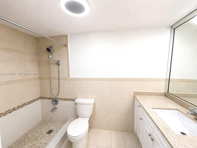 Building Photo - 4275 NW S Tamiami Canal Dr