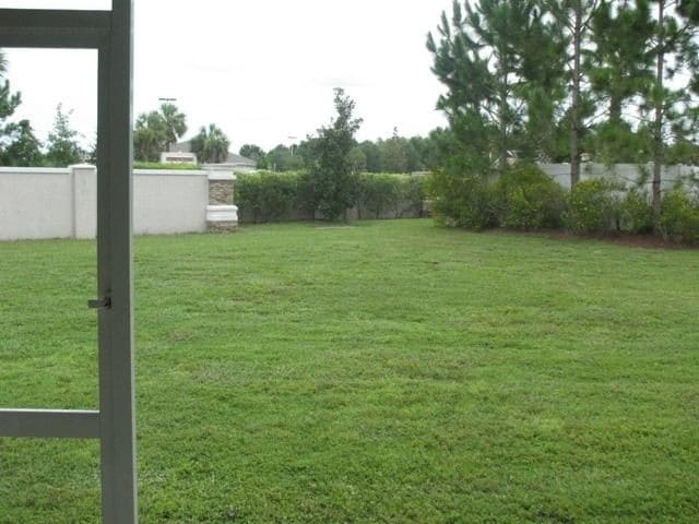 Building Photo - SWAN VIEW TOWNHOME