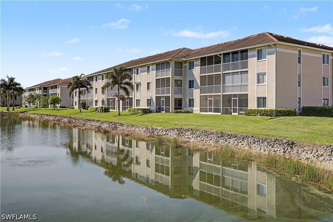 Building Photo - 7065 Dennis Cir