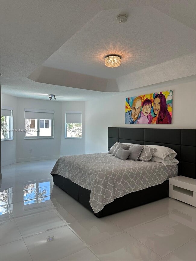 Building Photo - 7060 NW 107th Pl