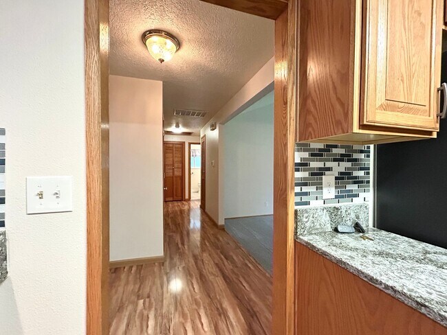 Building Photo - One Of The Top Rated Gems Of 2026: Serene 3 Bed + Bonus Room, 2.5 Bath Spacious House!
