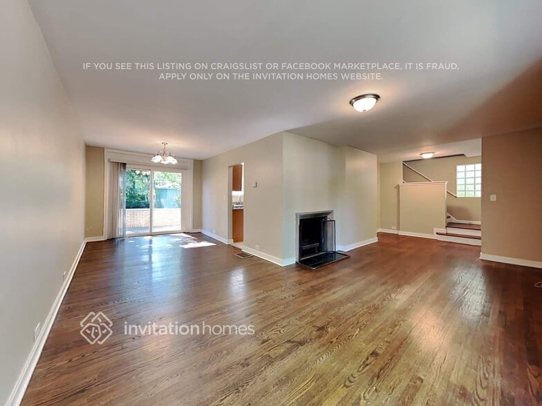 Building Photo - 8640 Springfield Ave