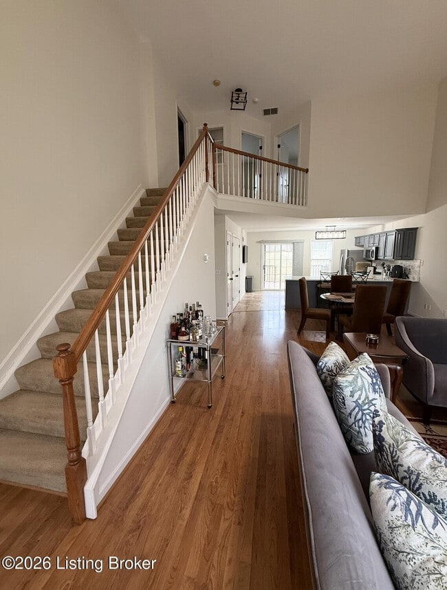 Building Photo - 10628 Hite Creek Rd