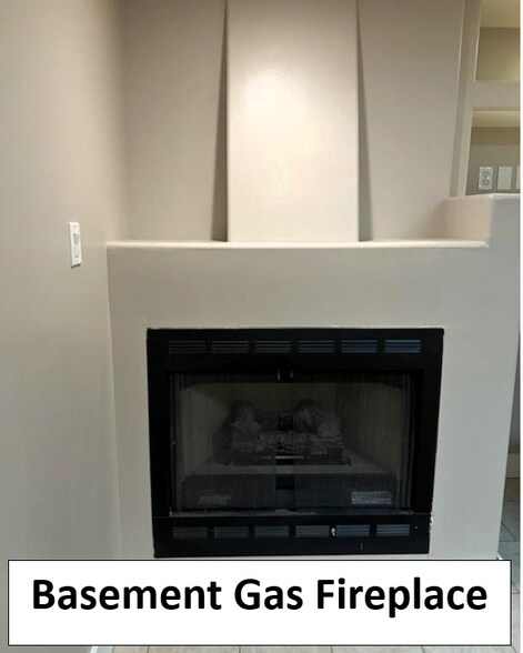 Building Photo - 1756 E West Pinion Cir