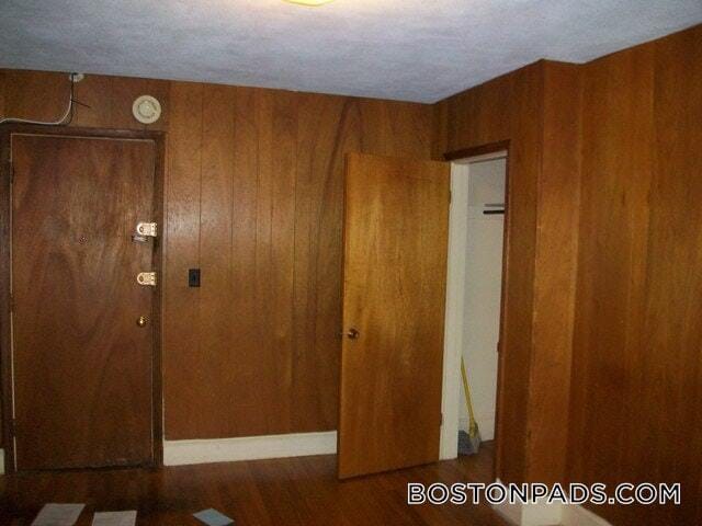Building Photo - 32 Westland Ave