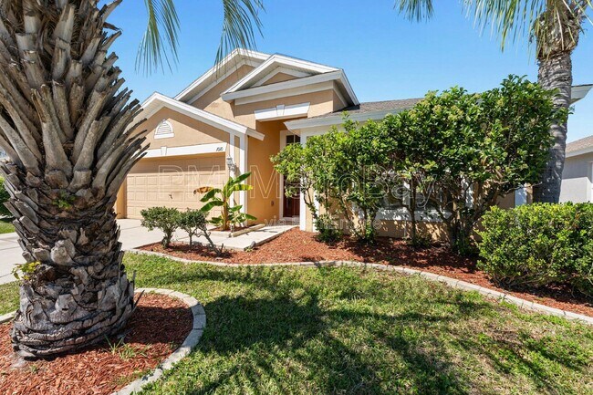 Building Photo - 1010 Summer Breeze Dr