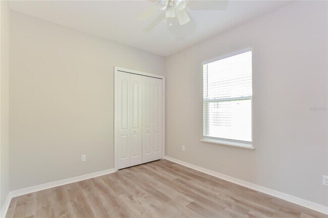 Building Photo - 103 Hurst Ct