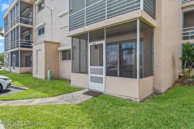 Building Photo - 3150 N Harbor City Blvd