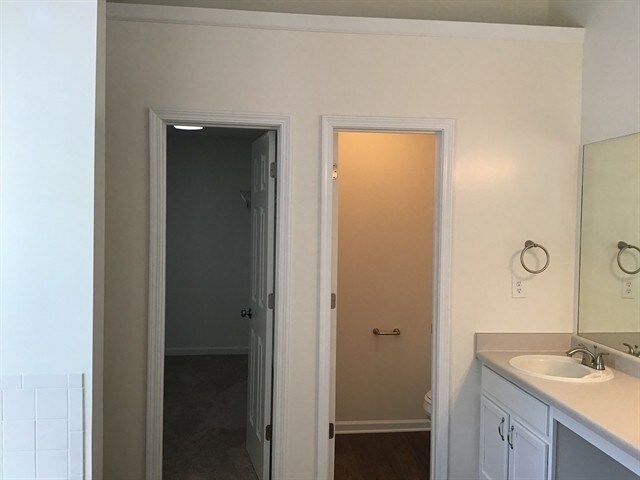 Building Photo - 3232 Spring Mesa Dr SW