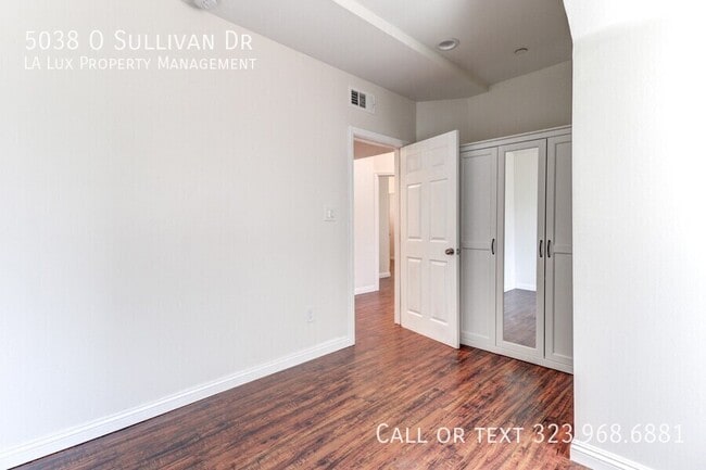 Building Photo - 5038 O Sullivan Dr