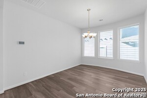 Building Photo - 13223 Prospector Wy