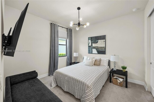Building Photo - 4549 Pinehurst Trl W