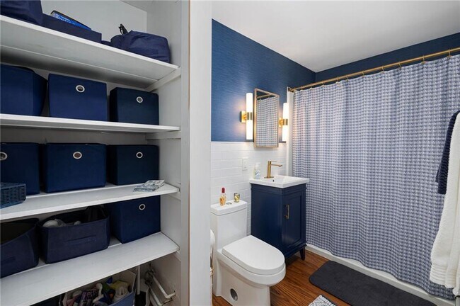 Building Photo - 70 Carroll Ave