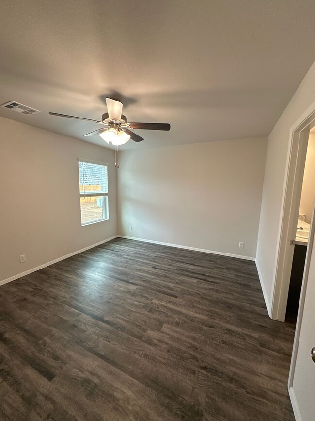 Building Photo - BRAND NEW Four Bedroom | Two Bath Home in ...