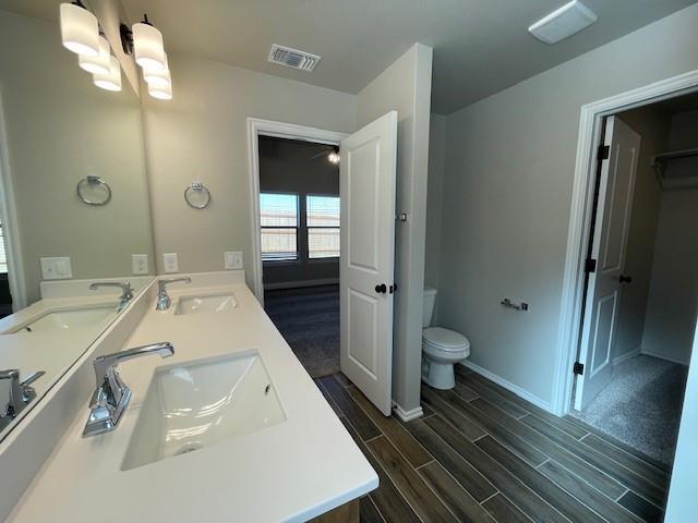 Building Photo - 3217 Mt Nebo Dr