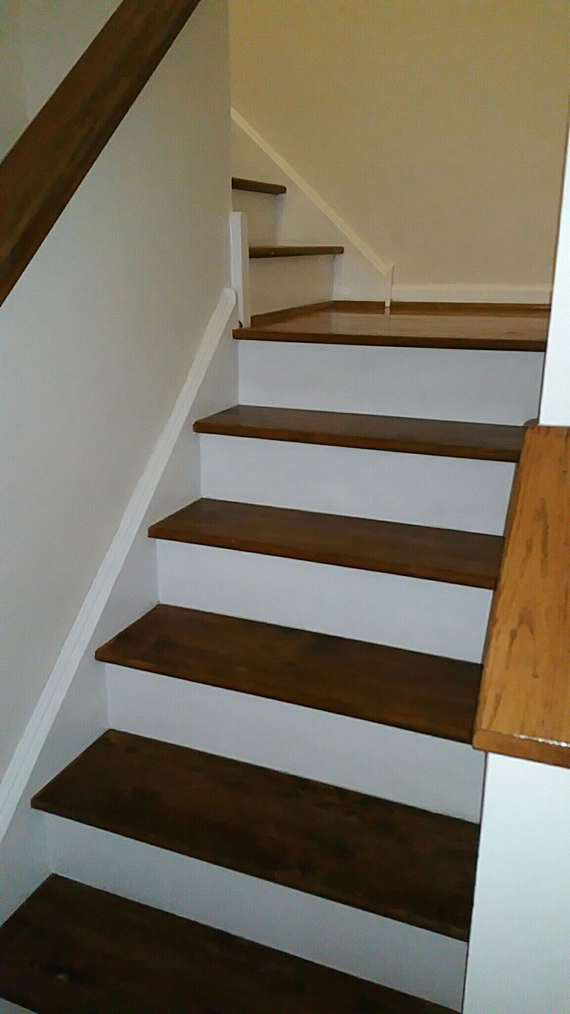 Building Photo - 138 Trotters Lea Ln