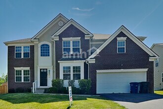 Building Photo - 2138 Clay Stone Pl