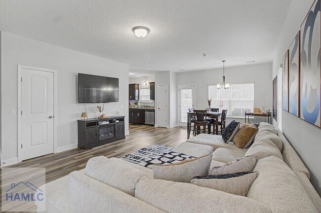 Building Photo - 1257 Grayson Ave