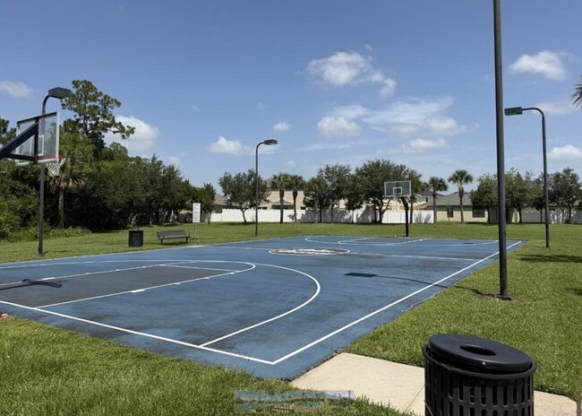 Building Photo - 9322 Treasure Coast St