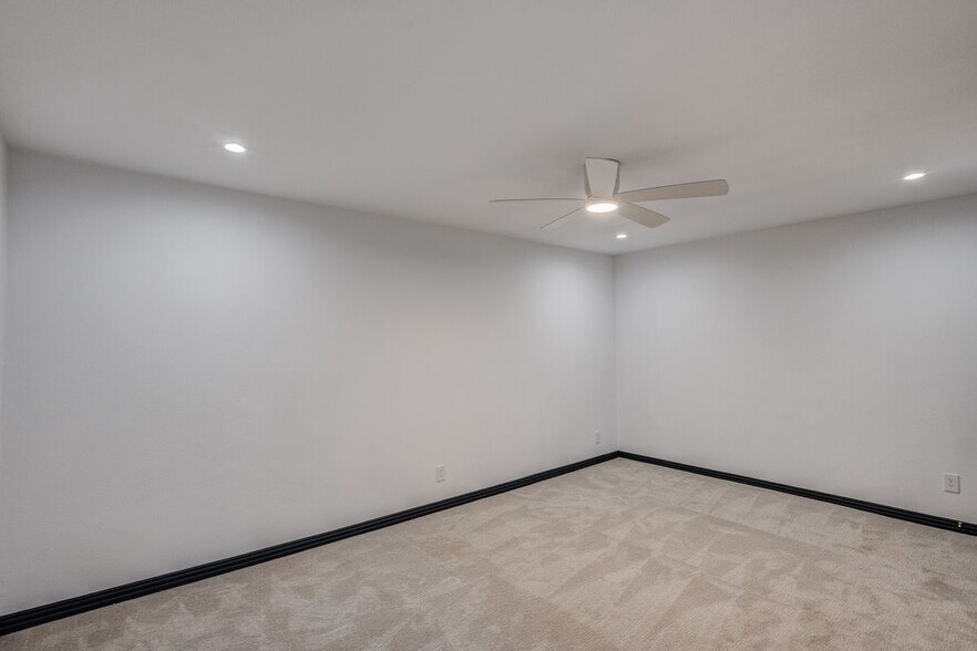 Building Photo - 2540 Prichard Ln