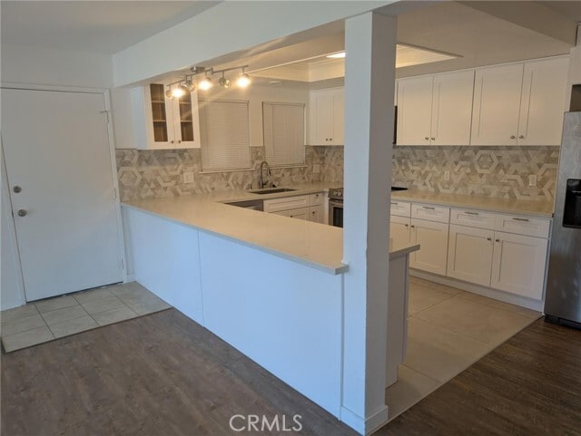 Building Photo - 968 Calle Aragon