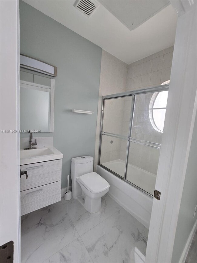 Building Photo - 10595 SW 6th St