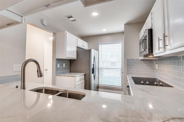 Building Photo - 202 Samuel Blvd