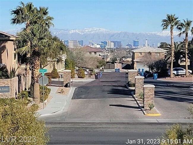 Building Photo - COMING SOON - Ready no later than Mid-March