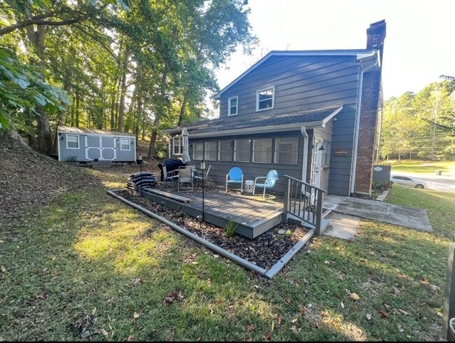 Building Photo - 130 Huntington Pl