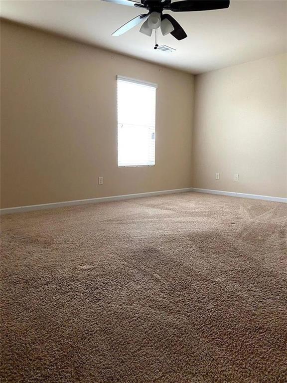 Building Photo - 3110 Boxwood Crossing