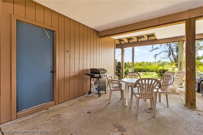 Building Photo - 7596 Captains Harbor Dr