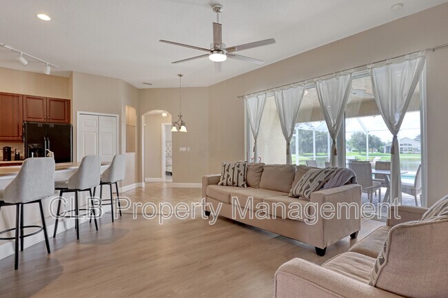 Building Photo - 6808 Amici Ct