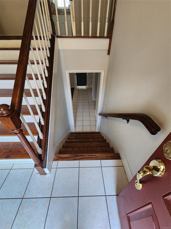 Building Photo - 3706 Jasmine Hill Rd